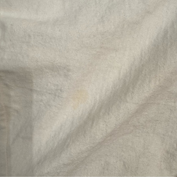 Vintage Neon Ford Racing Tennessee Dealership Tshirt Large - Picture 7 of 12